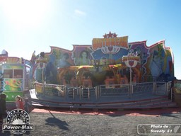 Le-Mans-Automne-2014-29