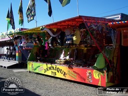 Le-Mans-Automne-2014-3