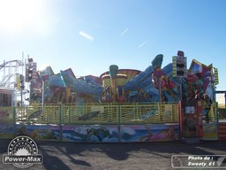 Le-Mans-Automne-2014-32