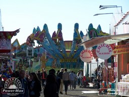 Le-Mans-Automne-2014-37