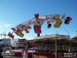 Le-Mans-Automne-2014-46