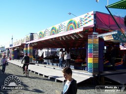 Le-Mans-Automne-2014-5