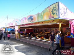 Le-Mans-Automne-2014-52