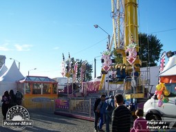 Le-Mans-Automne-2014-59