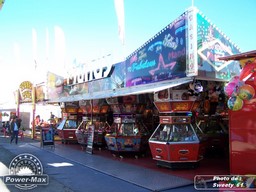 Le-Mans-Automne-2014-6