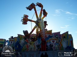Le-Mans-Automne-2014-62