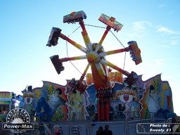 Le-Mans-Automne-2014-63