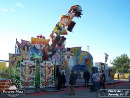 Le-Mans-Automne-2014-68