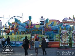 Le-Mans-Automne-2014-71