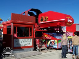 Le-Mans-Automne-2014-72
