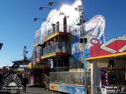 Le-Mans-Automne-2014-74