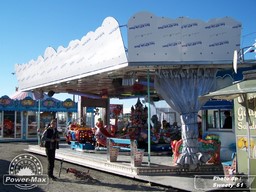 Le-Mans-Automne-2014-9