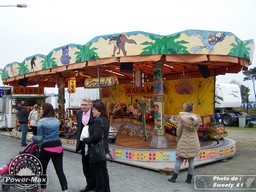Le-Mans-Printemps-2014-10