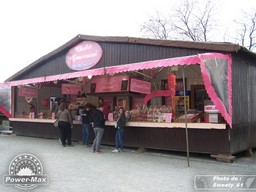 Le-Mans-Printemps-2014-12