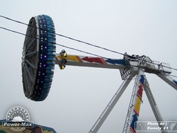 Le-Mans-Printemps-2014-15