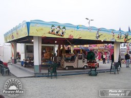 Le-Mans-Printemps-2014-16