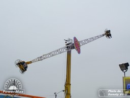 Le-Mans-Printemps-2014-17
