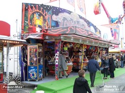 Le-Mans-Printemps-2014-2