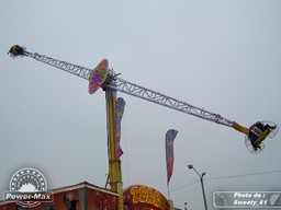 Le-Mans-Printemps-2014-21