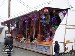 Le-Mans-Printemps-2014-23