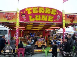 Le-Mans-Printemps-2014-25