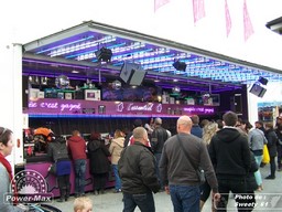 Le-Mans-Printemps-2014-26