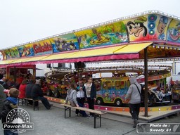 Le-Mans-Printemps-2014-27