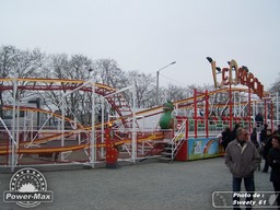 Le-Mans-Printemps-2014-28