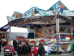 Le-Mans-Printemps-2014-30