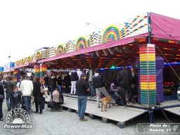 Le-Mans-Printemps-2014-31
