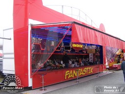 Le-Mans-Printemps-2014-34