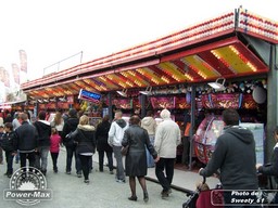 Le-Mans-Printemps-2014-35