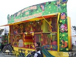 Le-Mans-Printemps-2014-37