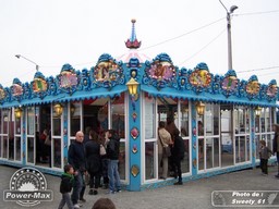 Le-Mans-Printemps-2014-39