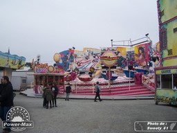 Le-Mans-Printemps-2014-4