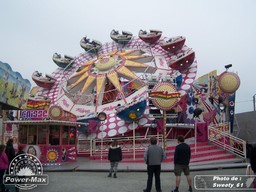 Le-Mans-Printemps-2014-40