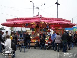 Le-Mans-Printemps-2014-41
