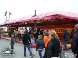 Le-Mans-Printemps-2014-43