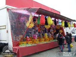 Le-Mans-Printemps-2014-45