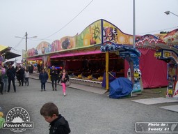 Le-Mans-Printemps-2014-48