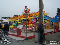 Le-Mans-Printemps-2014-50