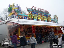 Le-Mans-Printemps-2014-51