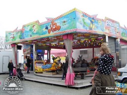 Le-Mans-Printemps-2014-55