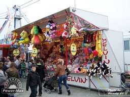 Le-Mans-Printemps-2014-6