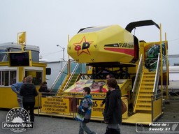 Le-Mans-Printemps-2014-8