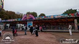 Lille-2014-102