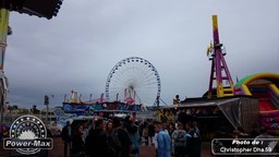 Lille-2014-105