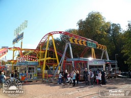 Lille-2014-106