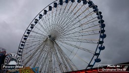 Lille-2014-108