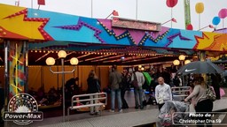 Lille-2014-36